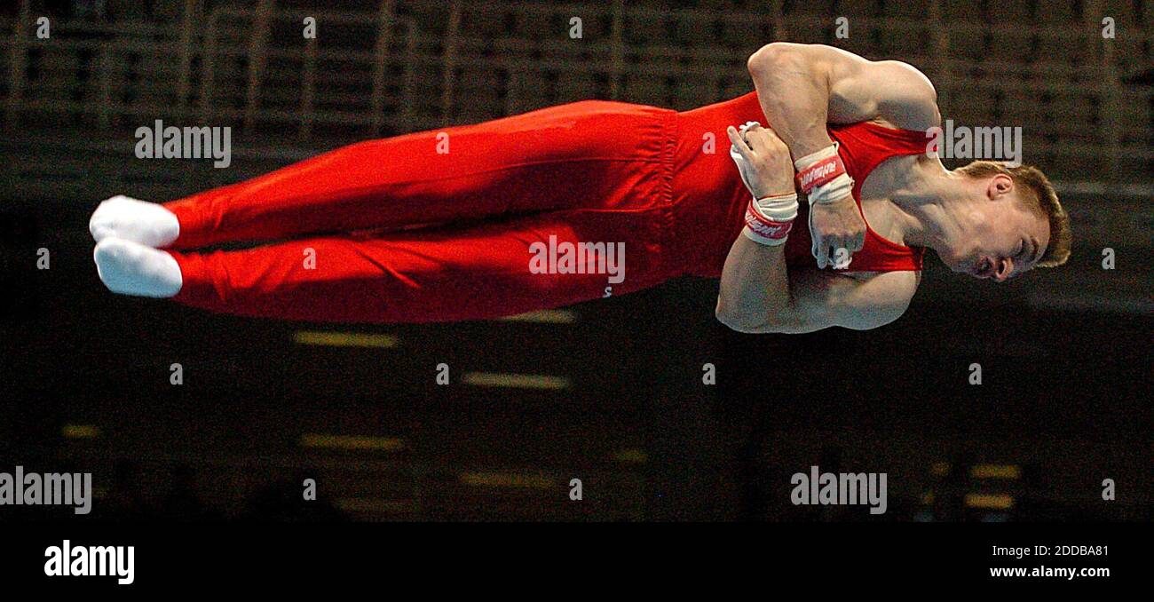 Ioan Silviu Suciu: Locul IV la individual compus, aproape de podium în Atena, 2004