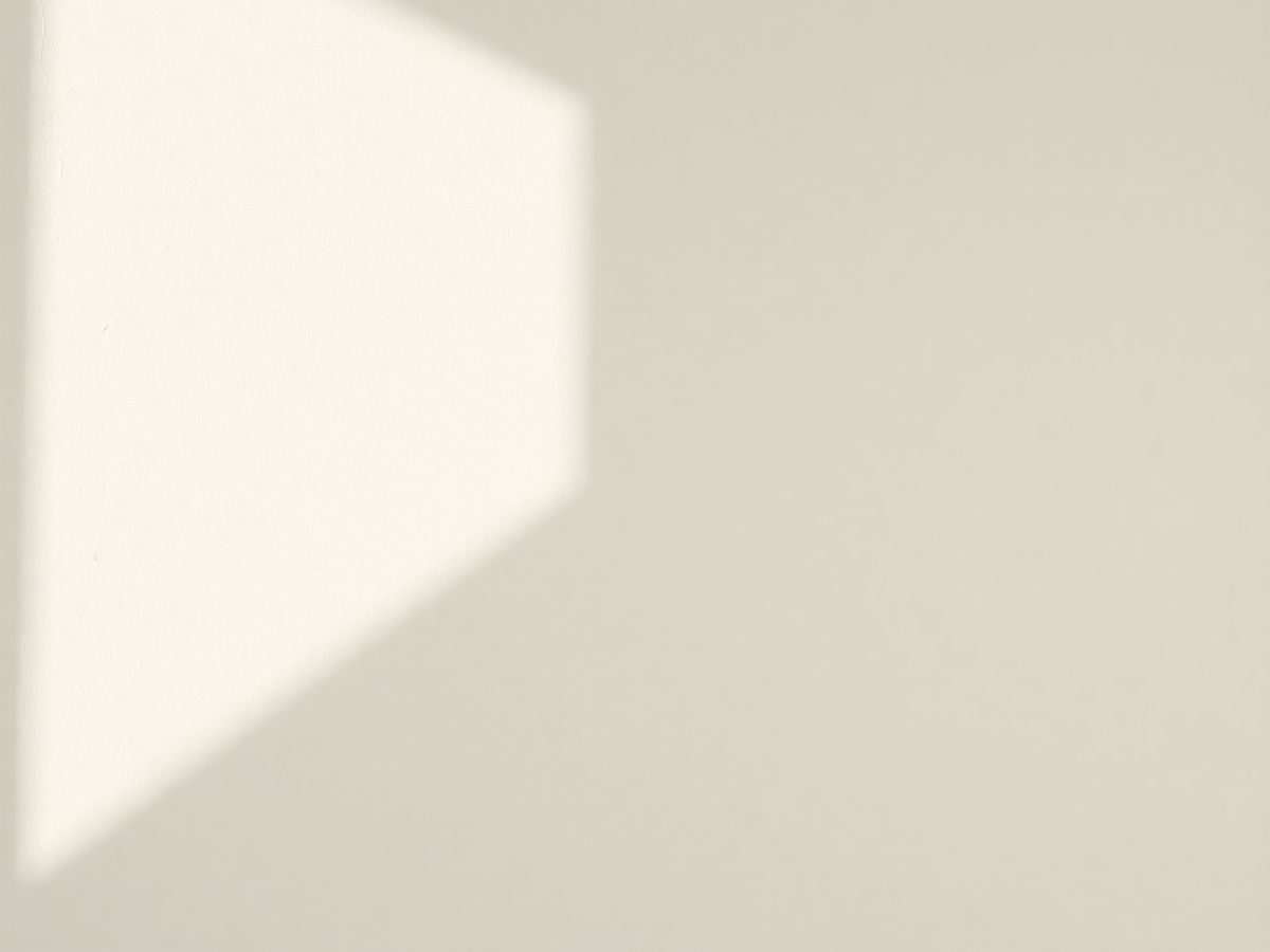 Pereți proaspăt zugrăviți, luminoși și durabili.