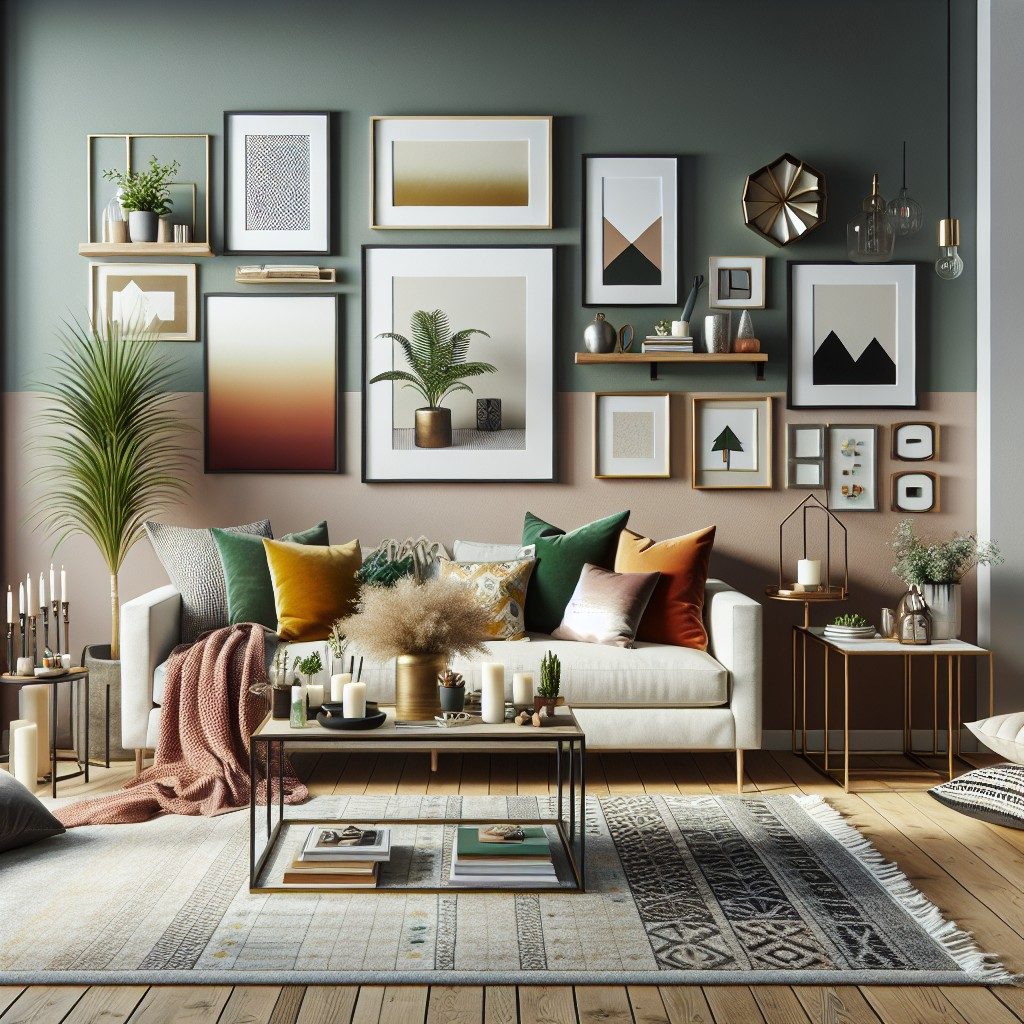 proiecte DIY