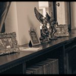 Art. History. Experience. – Locație evenimente premium în inima istoriei interbelice