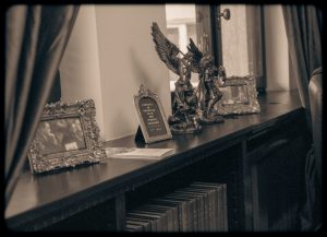 Art. History. Experience. – Locație evenimente premium în inima istoriei interbelice