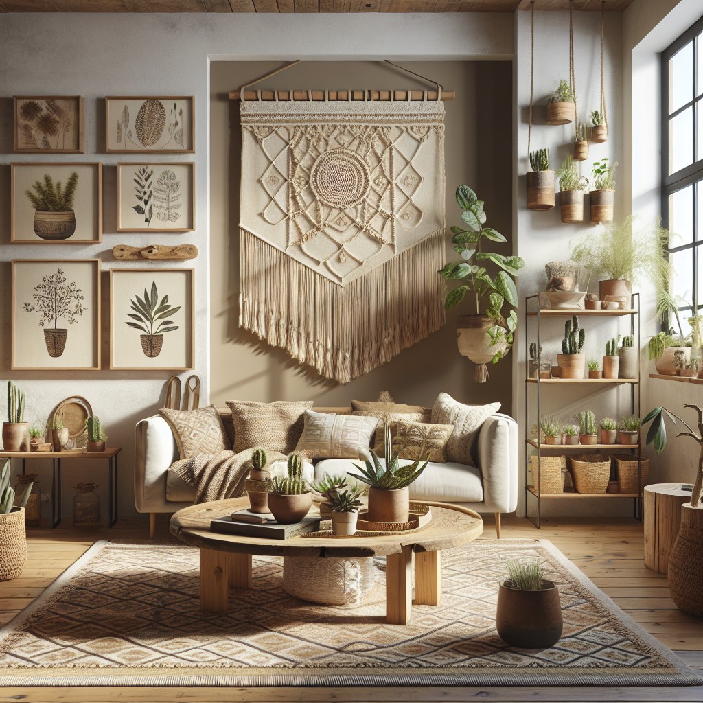 Idei de afaceri mici pentru pasionații de decor și design sustenabil 1 Idei de afaceri mici pentru pasionații de decor și design sustenabil