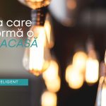 Lumeni sau wați? Diferența esențială care schimbă modul în care alegem iluminatul